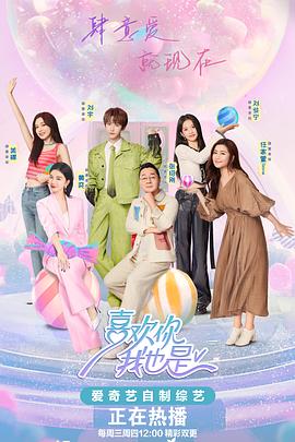 丹东网站长尾关键词优化